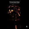 24-Carat Black - Ghetto: Misfortune&#39;s Wealth (Vinyl LP)