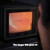 Forth Wanderers - The Longer This Goes On (Vinyl LP)