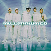 Backstreet Boys - Millennium 2.0 (Vinyl 2LP)