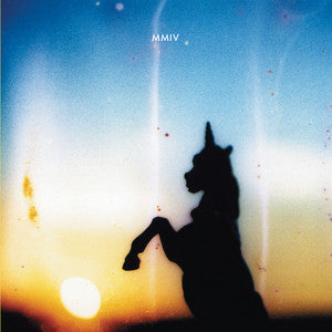 Modest Mouse - Baron Von Bullshit Rides Again (Vinyl LP)