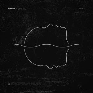 Spiritbox - Tsunami Sea (Vinyl LP)