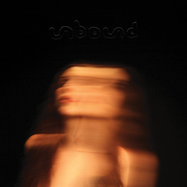 Chelsea Wolfe - Unbound (Vinyl EP)