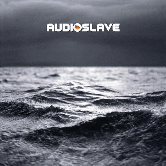 Audioslave - Out of Exile (Vinyl 2LP)
