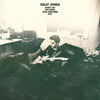 Kelly Jones - Don&#39;t Let the Veil Take Another Day (Vinyl 3LP)