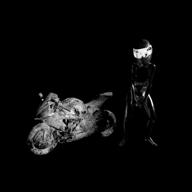 MJ Lenderman - Boat Songs (Vinyl LP)