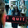 Haim - I Quit (Vinyl 2LP)