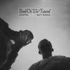 Matt Maeson - Bank on the Funeral (Vinyl 2LP)