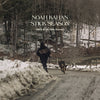 Noah Kahan - Stick Season: We&#39;ll All Be Here Forever (Vinyl 3LP)