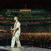 Noah Kahan - Live at Fenway (Vinyl 2LP)