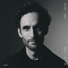 Julian Lage - Speak to Me (Vinyl LP)