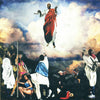 Freddie Gibbs - You Only Live 2wice (Red Vinyl LP)