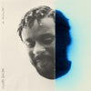 Myles Smith - A Minute... (Vinyl EP)