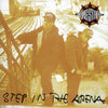 Gang Starr - Step In the Arena (Vinyl LP)