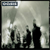 Oasis - Heathen Chemistry (Vinyl 2LP)