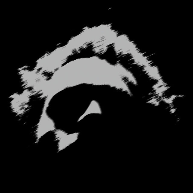 Benjamin Booker - Lower (Clear Vinyl LP)