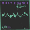 Milky Chance - Live in Vienna (Vinyl 2LP)