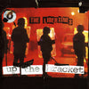 Libertines - Up the Bracket (Vinyl LP)