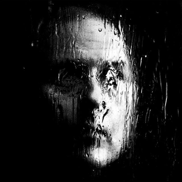 Jerry Cantrell - I Want Blood (Vinyl 2LP)