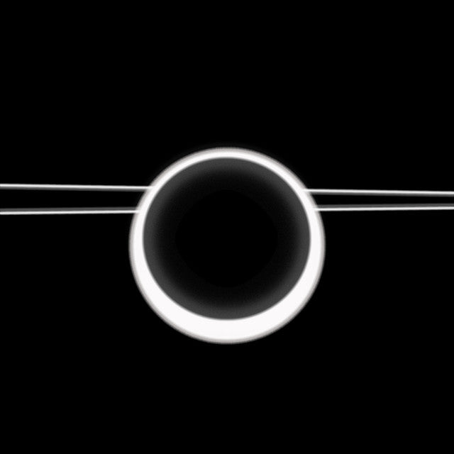 Smashing Pumpkins - Aghori Mhori Mei (Vinyl LP)