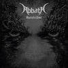 Abbath - Outstrider (Clear &amp; White Vinyl LP)