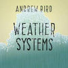 Andrew Bird - Weather Systems (Vinyl LP)
