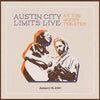 Watchhouse - Austin City Limits: At the Moody Theater (Smokey Clear Vinyl LP)