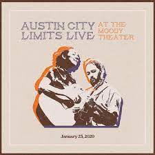 Watchhouse - Austin City Limits: At the Moody Theater (Smokey Clear Vinyl LP)
