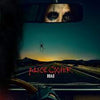 Alice Cooper - Road (Vinyl 2LP)