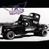 Aerosmith - Pump (Lavender Vinyl LP)