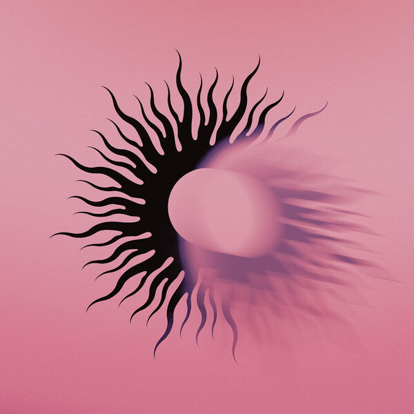 AFI - Silver Bleeds The Black Sun (Vinyl LP)