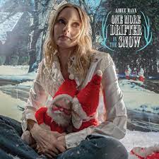 Aimee Mann - One More Drifter in the Snow (Vinyl LP)
