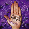 Alanis Morissette - The Collection (Vinyl 2LP)