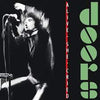 Doors - Alive, She Cried 40th Ann. (Green Vinyl LP)