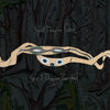 Animal Collective - Spirit They&#39;re Gone, Spirit They&#39;ve Vanished (Vinyl Green 2LP)