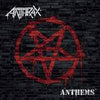 Anthrax - Anthems (Vinyl LP)