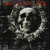 Arch Enemy - Doomsday Machine (Vinyl LP)