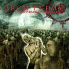 Arch Enemy - Anthems of Rebellion (Vinyl LP)