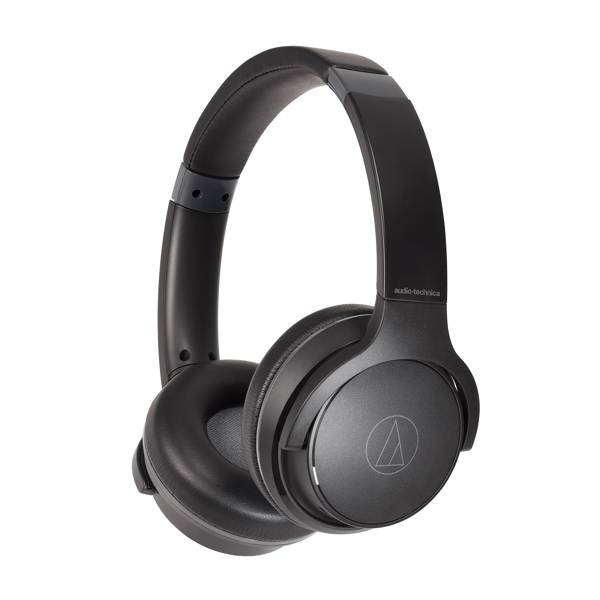 ATH-S220BT Wireless Headphones