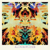 All Them Witches - Sleeping Through the War (Vinyl LP)