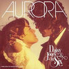 Daisy Jones &amp; the Six - Soundtrack: Aurora Super Deluxe (Vinyl 2LP)