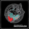 Avett Brothers - Emotionalism (Vinyl 2LP)