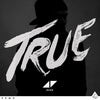 Avicii - True (Vinyl LP)