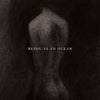 Being As An Ocean - Being As An Ocean (Vinyl LP)