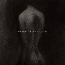 Being As An Ocean - Being As An Ocean (Vinyl LP)