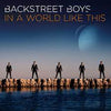 Backstreet Boys - In a World Like This Deluxe Edition (Vinyl 2LP)
