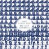 Lake Street Dive - Bad Self Portraits: Dlx (Blue Vinyl LP)