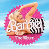 Barbie: the Album - Soundtrack (Vinyl LP)