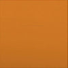 Basement - Colourmeinkindness 10th Anniv. Dlx (Vinyl 2LP)
