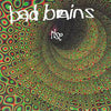 Bad Brains - Rise MOV (Vinyl LP)