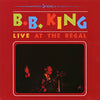 B.B. King - Live at the Regal (Vinyl LP)